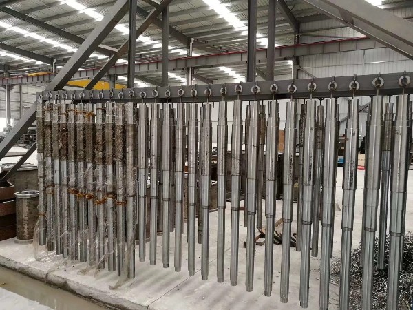 砂磨機研磨材質(zhì) 砂磨機研磨材質(zhì)