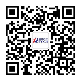 www.bxsmywv.cn