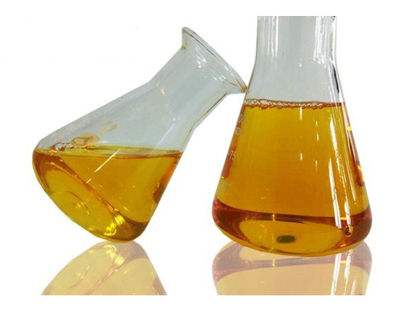 臥式砂磨機(jī)保養(yǎng)要用潤(rùn)滑劑嗎？