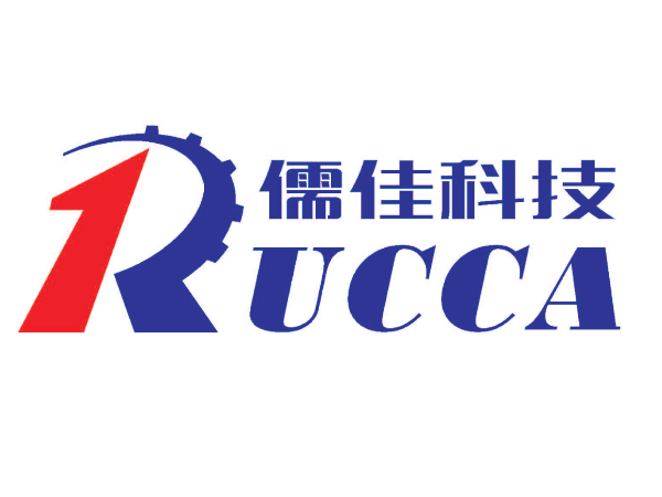 廣東哪一家砂磨機廠家比較好？